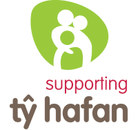 Ty-Hafan