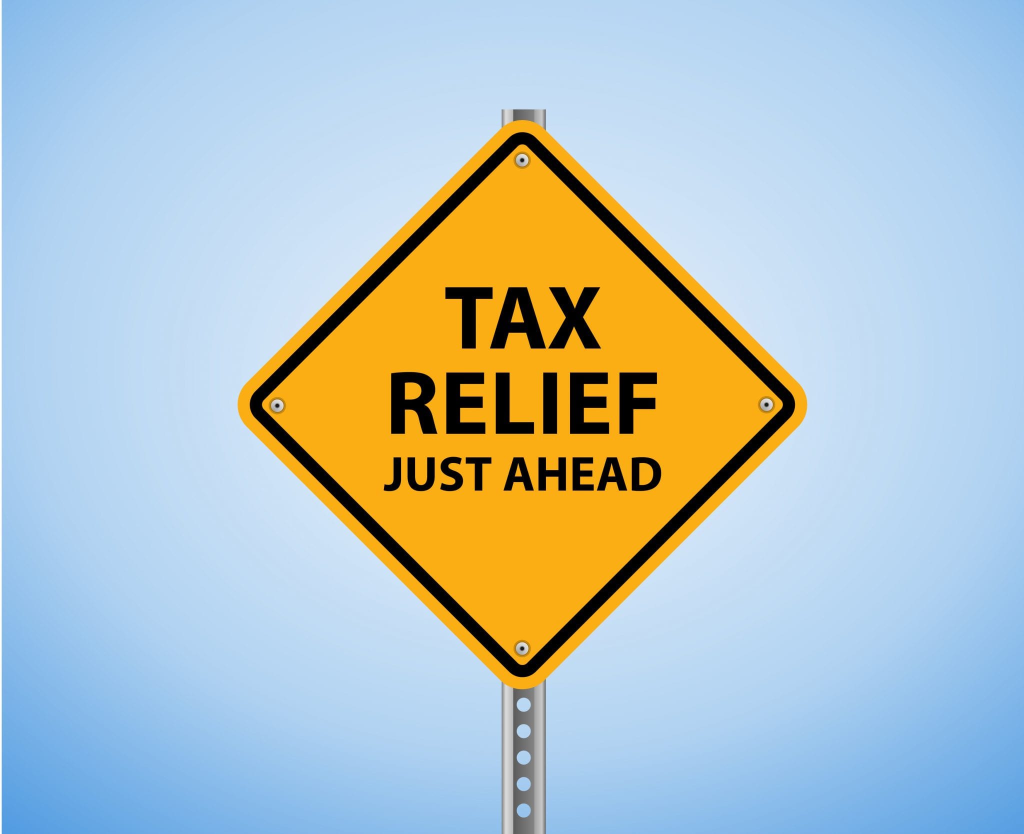 income-tax-relief-income-tax-relief-services-in-london